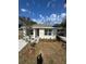 Attractive one-story home with a new roof and landscaping enhancing its curb appeal at 1007 Colyer St, Orlando, FL 32805