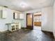 Renovation-ready kitchen area, offering potential to customize a modern cooking space at 1263 Dunbar St, Altamonte Springs, FL 32701