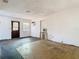 An empty room that needs renovation, ideal for customization with new flooring and decor at 1263 Dunbar St, Altamonte Springs, FL 32701