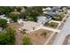 Charming single-story home featuring a spacious driveway and well-maintained lawn at 1312 Catalina Blvd, Deltona, FL 32725