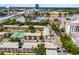 Community near Cranes Roost Park, featuring lush landscaping and easy highway access at 136 Blue Point Way # 320, Altamonte Springs, FL 32701