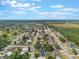Beautiful neighborhood featuring mature landscaping at 2755 Abbey Ave, Orlando, FL 32833