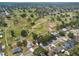 Community with a golf course at 2755 Abbey Ave, Orlando, FL 32833