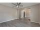Inviting living room featuring neutral walls, modern flooring, and an open layout at 2755 Abbey Ave, Orlando, FL 32833