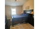 Comfortable bedroom featuring a plush bed and neutral decor at 5005 Mill Stream Rd, Ocoee, FL 34761