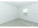 Neutral bedroom with carpet, window, and natural light at 5153 Forget Me Not Ave, Lake Hamilton, FL 33851
