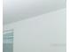 Bright empty room with a window at 5153 Forget Me Not Ave, Lake Hamilton, FL 33851