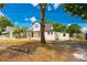 Beautiful two-story home featuring a classic design and serene surroundings, offering a peaceful retreat at 712 Maryland Ave, St Cloud, FL 34769