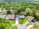A charming single-Gathering home with a well-kept lawn and driveway, nestled in a verdant community at 717 Pine Ter, Altamonte Springs, FL 32714