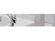 This sink has chrome faucet, and white counter top at 1119 Union Ave, Mascotte, FL 34753