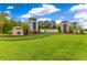 Welcome to The Grove Resort & Waterpark, an amazing vacation destination at 14501 Grove Resort Ave # 2438, Winter Garden, FL 34787