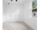 Spacious bedroom with plush carpet, two closets and a large window that bring in plenty of light at 2131 Brighton Ln, Orlando, FL 32817