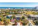 The well-situated townhouses offer both tranquil neighborhood charm and quick access to the stunning beachline at 315 Glenview Blvd # 3, Daytona Beach, FL 32118