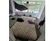 Bedroom showcasing the layout, window placement and general condition at 1620 Grand St, Orlando, FL 32805
