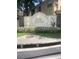 Community sign for Club Cortile at 2882 Club Cortile Cir # B, Kissimmee, FL 34746