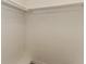 Walk-in closet with shelf and rod at 4265 Old Colony Rd, Mulberry, FL 33860