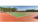 Enjoy a game of tennis on the community's well-maintained tennis court at 1511 Barberry Dr, Kissimmee, FL 34744