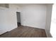 Bedroom featuring a closet, neutral paint, and plenty of natural light at 15349 Oak Apple Ct, Winter Garden, FL 34787