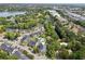 Located near a lake in a desirable community close to parks and shopping at 3721 S Lake Orlando Pkwy # 05, Orlando, FL 32808