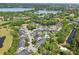 This beautiful community is located next to many lakes and ponds at 3721 S Lake Orlando Pkwy # 05, Orlando, FL 32808