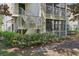 A screened-in lanai and a stairway is available to enjoy the outdoors at 3721 S Lake Orlando Pkwy # 05, Orlando, FL 32808