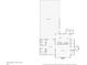 Detailed floor plan showcasing layout of the estate, complete with measurements at 5180 Garlanger Trl, Oviedo, FL 32765