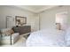 Serene main bedroom with soft lighting, refined furnishings, and ensuite bathroom is designed for ultimate comfort at 6543 Orange Cream Aly, Winter Garden, FL 34787