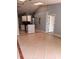 Open-concept living area with modern finishes and great natural light at 1603 Emily Ct, Kissimmee, FL 34744
