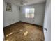 Bedroom featuring a window providing natural light at 4840 Judy Ann Ct, Orlando, FL 32808