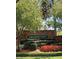 Stone community sign for Falcons Nest surrounded by manicured landscaping at 1240 Falconcrest Blvd, Apopka, FL 32712