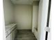 Bathroom featuring a vanity and bathtub at 15345 Burgtheater Dr, Winter Garden, FL 34787