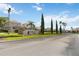 Welcome to Tuscan Hills, a community with lush landscaping and a secure, gated entrance at 822 Brunello Dr, Davenport, FL 33897