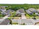 Charming suburban home nestled among trees in a Gathering-friendly neighborhood at 8420 Corkfield Ave, Orlando, FL 32832