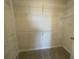 Walk-in closet with carpet and wire shelves for organization at 1407 Mount Royal Dr, St Cloud, FL 34771