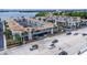 A lovely condo building, with many units, offers a serene living experience in a desirable location at 151 N Orlando Ave # 204, Winter Park, FL 32789