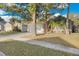 Charming single-Gathering home with a spacious driveway and mature trees at 2643 Alamosa Pl, Lake Mary, FL 32746