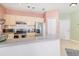 Cozy kitchen with stainless steel appliances and ample counter space at 2717 Maitland Crossing # 207, Orlando, FL 32810
