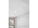 Bright living room with window and natural light at 4636 Fern Pine Dr, Orlando, FL 32808