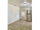 Bright, sunlit area with tiled flooring, creating a clean and spacious atmosphere at 934 Savannah Ave, Lakeland, FL 33815