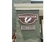 Signage for Windhover Condominiums and the clubhouse is displayed at 5964 Peregrine Ave # C02, Orlando, FL 32819