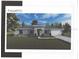 Charming single-story home featuring a well-manicured lawn and a classic modern design at 0 Overton St, Orlando, FL 32833