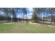 Community playground provides a fun and safe area for children to play at 10658 Bannan St, Orlando, FL 32832