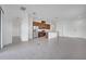 Open-concept living space with tile flooring and ample natural light at 2362 Datura Loop, St Cloud, FL 34772