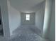 Spacious room with a window at 30112 Misty Pines Rd, Mount Dora, FL 32757