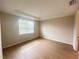 Spacious bedroom featuring lots of natural light, recessed lighting, and wood flooring at 5158 Gardenrow Dr, St Cloud, FL 34772