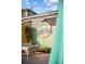 Gathering-friendly Club with ping pong table offers a fun and engaging atmosphere for  at 8045 Lost Shaker Ln, Kissimmee, FL 34747