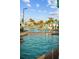 Enjoy a day at the pool with Gathering-friendly features and resort-style amenities at 8045 Lost Shaker Ln, Kissimmee, FL 34747