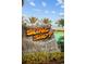 Exterior view of the Slingshot ride at 8045 Lost Shaker Ln, Kissimmee, FL 34747