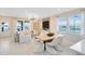 Bright living room featuring dining area, and natural light at 11328 Blue Bay Dr, Orlando, FL 32832