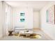 Bright living room featuring modern décor and an open, airy feel at 12536 Westhaven Oak Dr # 111, Winter Garden, FL 34787